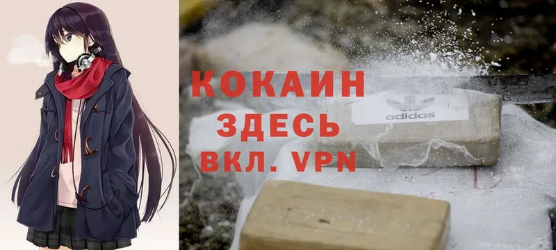 КОКАИН Fish Scale  наркотики  Волгореченск 